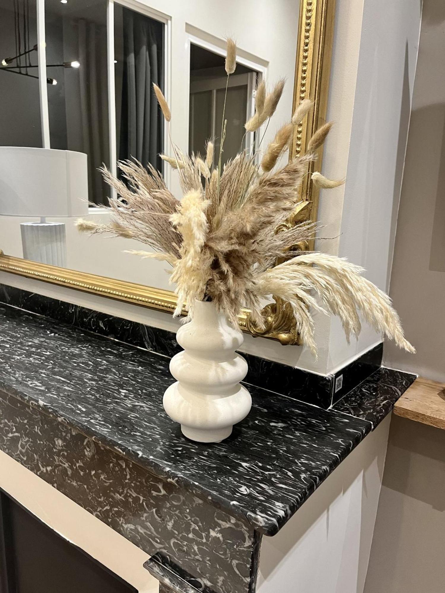 L'Elegant - Capitole Apartment Тулуза Екстериор снимка