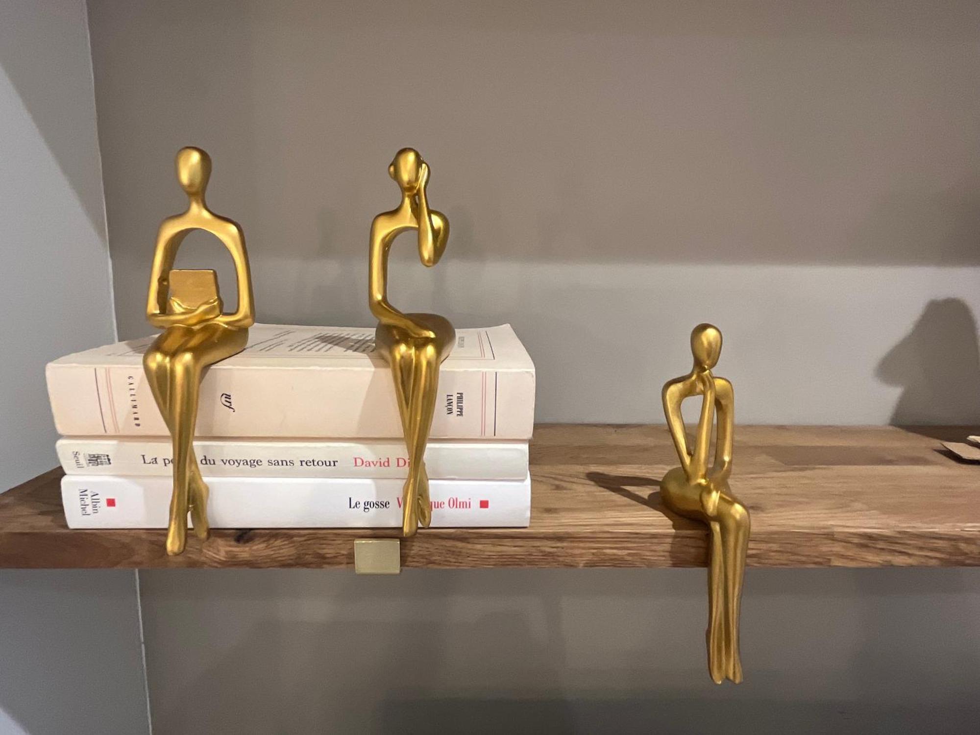 L'Elegant - Capitole Apartment Тулуза Екстериор снимка